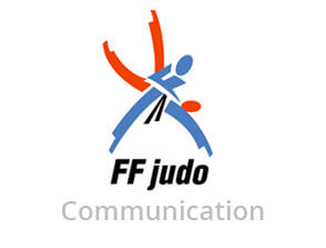 Fédération Française de Judo