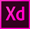 Adobe XD