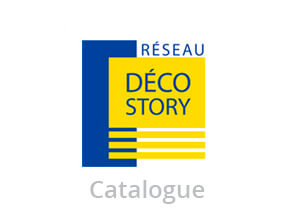 Deco Story