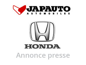 Japauto