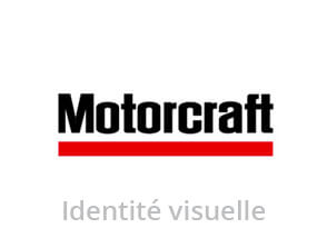 Motorcraft